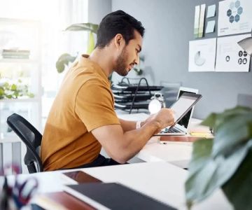 How to Legally Protect Your Home Business from Liability | Expert Advice