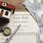 What Happens if Someone Dies Without a Will: Intestate Succession Explained