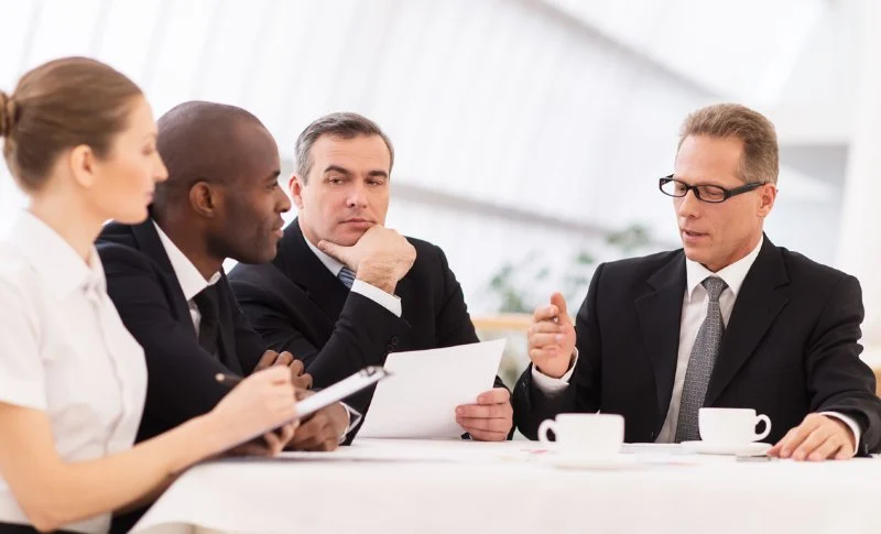 Legal Guide to Managing Shareholder Activism: Legal Strategy for Boards