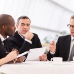 Legal Guide to Managing Shareholder Activism: Legal Strategy for Boards