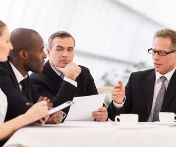 Legal Guide to Managing Shareholder Activism: Legal Strategy for Boards