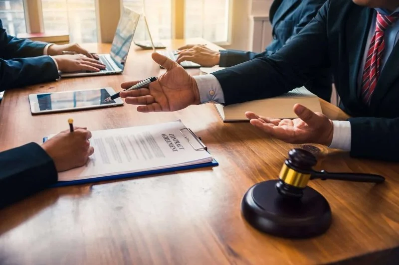 How to Legally Address Contesting a Will That Was Signed Under Duress