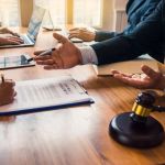 How to Legally Address Contesting a Will That Was Signed Under Duress