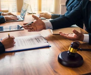 How to Legally Address Contesting a Will That Was Signed Under Duress