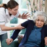 How to Legally Handle a Claim for Elder Neglect in a Care Facility