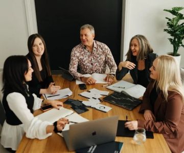 Legal Tips for Someone Starting a Non-Profit That Operates in Multiple States