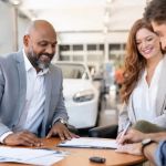 What to Know Legally About Transfer of Title After Buying a Car with a Loan