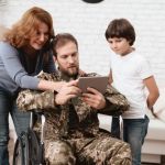 What to Know Legally About U.S. Military Veteran Benefits and Disability Claims