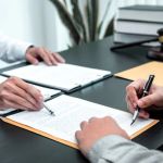 How to Legally Handle a Class-Action Opt-Out Decision | CGS Law Hub