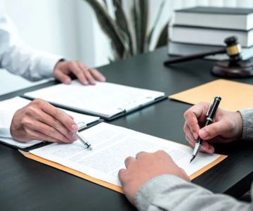 How to Legally Handle a Class-Action Opt-Out Decision | CGS Law Hub