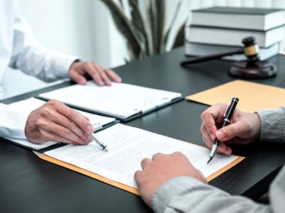 How to Legally Handle a Class-Action Opt-Out Decision | CGS Law Hub