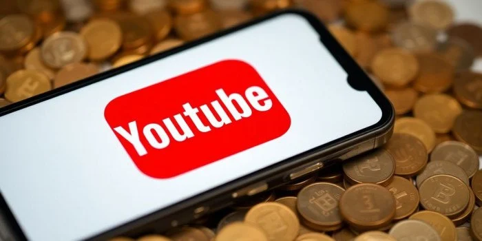 Legal Tips for YouTube Creators on Copyright Strikes and Monetization