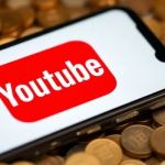 Legal Tips for YouTube Creators on Copyright Strikes and Monetization