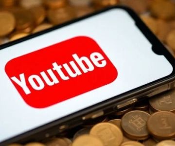 Legal Tips for YouTube Creators on Copyright Strikes and Monetization