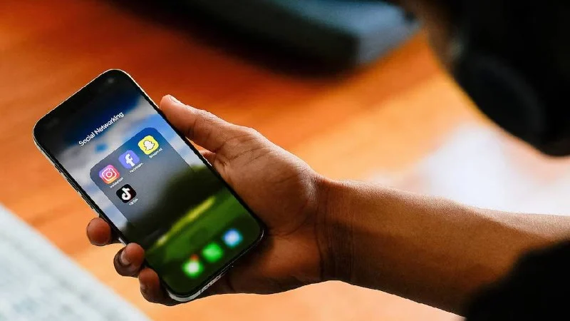 How to Legally Manage Your Digital Legacy After You Die