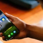 How to Legally Manage Your Digital Legacy After You Die