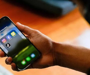 How to Legally Manage Your Digital Legacy After You Die