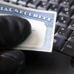 How to Legally Respond When Your Identity Is Used Fraudulently