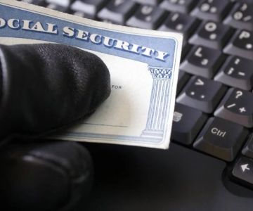How to Legally Respond When Your Identity Is Used Fraudulently