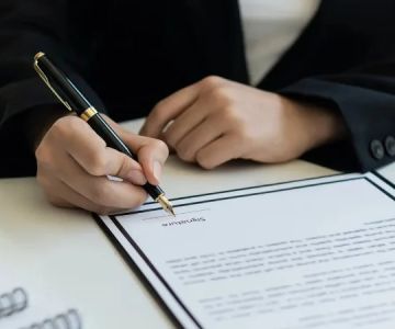 A Step-by-Step Guide to Writing a Will: How to Protect Your Legacy