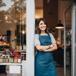 How the New Tax Laws Affect Small Business Owners in the U.S.