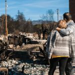 Your Legal Rights After a Natural Disaster: Insurance, Claims & Government Aid