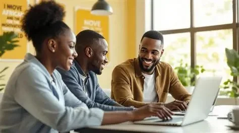 What to Know About Legal Issues in Mergers Between Tech Startups