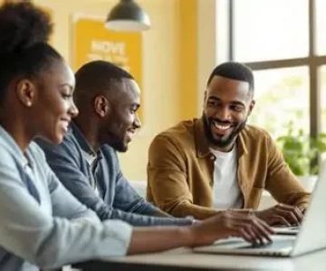 What to Know About Legal Issues in Mergers Between Tech Startups