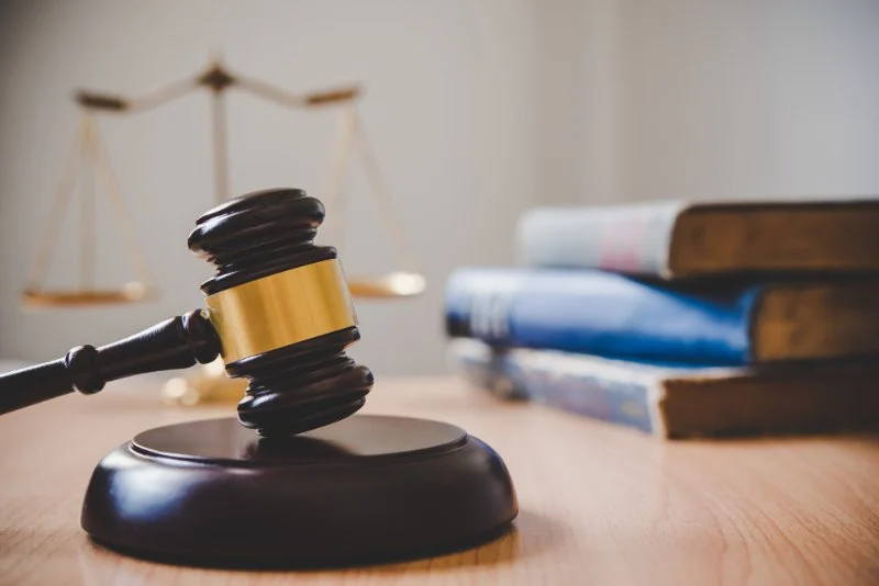 What to Know Legally About Marijuana Laws Varying by State