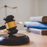 What to Know Legally About Marijuana Laws Varying by State