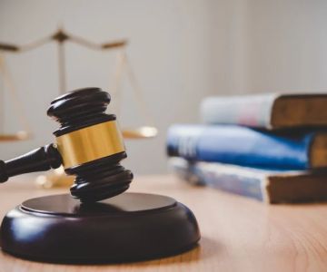 What to Know Legally About Marijuana Laws Varying by State