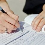 Legal Tips for Home Business Owners: Registering, Insuring & Protecting Your Trade Name