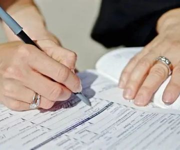 Legal Tips for Home Business Owners: Registering, Insuring & Protecting Your Trade Name