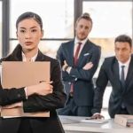 How to Legally Handle a Discrimination Claim at Work: Step-by-Step