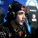 What to Know Legally About U.S. Laws Governing Esports Contracts and Player Rights