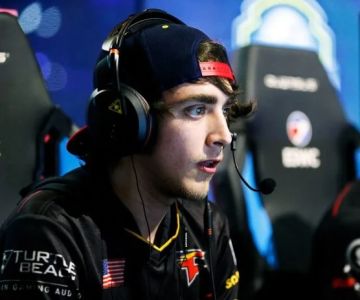 What to Know Legally About U.S. Laws Governing Esports Contracts and Player Rights