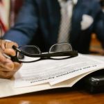 Legal Tips for Handling Government Investigations of Your Business