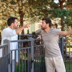 How to Legally Address Noise and Nuisance Disputes with Neighbors