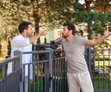 How to Legally Address Noise and Nuisance Disputes with Neighbors