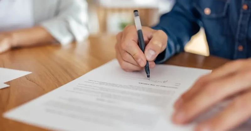 How to Legally Set Up a Family Limited Partnership: Tax, Liability & Succession