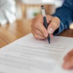 How to Legally Set Up a Family Limited Partnership: Tax, Liability & Succession