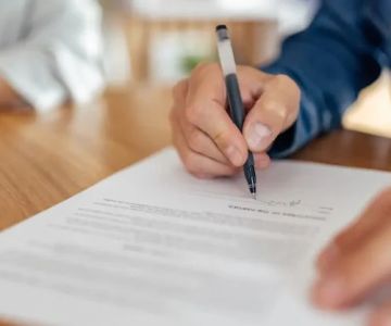 How to Legally Set Up a Family Limited Partnership: Tax, Liability & Succession