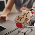 Legal Guide to Sellers on Online Marketplaces: Tax, Liability & Consumer Protection