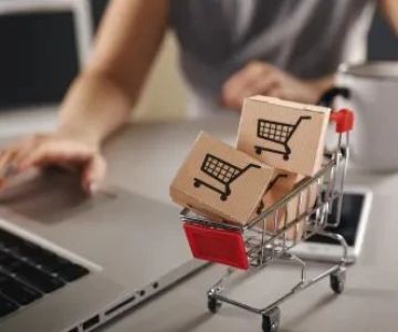 Legal Guide to Sellers on Online Marketplaces: Tax, Liability & Consumer Protection