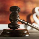 Legal Guide to DeFi Risks and U.S. Regulatory Response