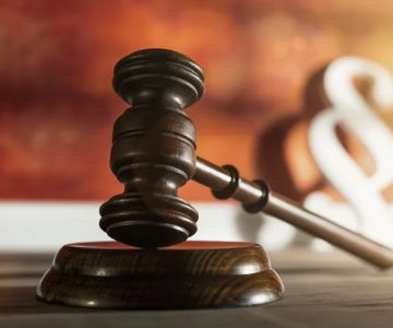 Legal Guide to DeFi Risks and U.S. Regulatory Response