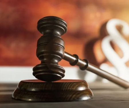 Legal Guide to DeFi Risks and U.S. Regulatory Response