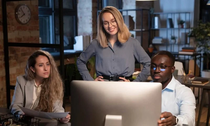 How to Legally Protect Your Brand Name Across U.S. States