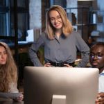 How to Legally Protect Your Brand Name Across U.S. States