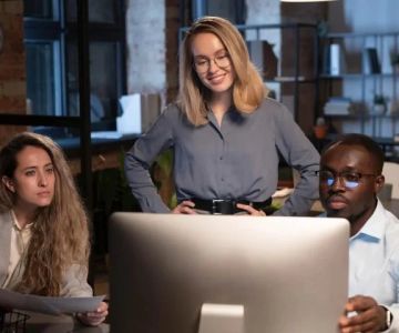 How to Legally Protect Your Brand Name Across U.S. States